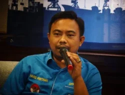 KNPI: Korban Jiwa dalam Aksi Demonstrasi Jadi Pelajaran Penting Demokrasi