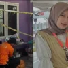 Hasil Outopsi Penyebab Tewasnya Ibu Muda Asal Lombok Tengah, NTB