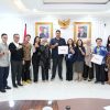 TMII Siap Jadi Tuan Rumah Acara Nasional dan Internasional Bidang Pemuda dan Olahraga