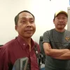 Bapperida Respon Usulan Masyarakat Praya Timur Terakit Penambahan Rumah Sakit