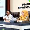 Ekonomi NTB Triwulan II-2025 Tumbuh 6,56 Persen, Ditopang Industri Pengolahan