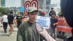 ARPN Tegaskan TNI-Polri Tetap Solid, Isu Retak Dinilai Propaganda