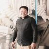 Kontroversi Ucapan Menag: Mencari Amal atau Mengabaikan Realitas Guru?