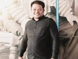 Kontroversi Ucapan Menag: Mencari Amal atau Mengabaikan Realitas Guru?