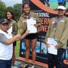 Indonesia Resmi Tuan Rumah Kejuaraan Dunia Biathlon-Triathle UIPM 2027 di Bali