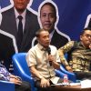 DPP KNPI: Reformasi Tata Kelola SDA Harus Lawan Dominasi Oligarki Ekonomi