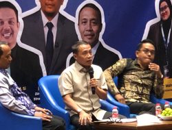 DPP KNPI: Reformasi Tata Kelola SDA Harus Lawan Dominasi Oligarki Ekonomi