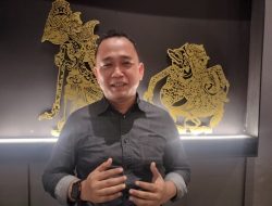 Program Kemendes Dinilai Terjebak Administrasi, Pendamping Desa Perlu Peran Lebih Strategis