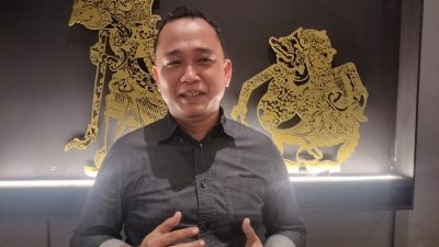 Program Kemendes Dinilai Terjebak Administrasi, Pendamping Desa Perlu Peran Lebih Strategis