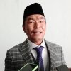 Kadispar Lombok Tengah: Kecimol Bukan Bagian dari Budaya Sasak