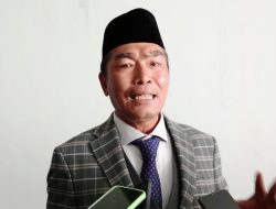 Kadispar Lombok Tengah: Kecimol Bukan Bagian dari Budaya Sasak