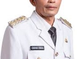 APBD Kab Lombok Tengah NTB Diproyeksikan Sebesar Rp2.429 Triliun