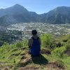 Bukit Savana Daun – daun Dengan Keindahan Alamnya