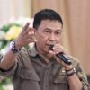 Dr. Sahmin Madina Siap Maju dalam Pemilihan Rektor IAIN Gorontalo 2025