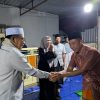 Pemkab Lombok Utara Luncurkan Bantuan Uang Duka Rp1 Juta untuk Warga Meninggal