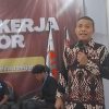 DPP KNPI Serukan Peran Pemuda Hadapi Oligarki Sumber Daya Alam