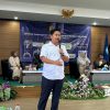 HSI Ingatkan Bahaya Bias Informasi Papua di Ruang Digital
