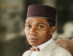 Penetapan Sultan Muhammad Salahuddin sebagai Pahlawan Nasional, Jadi Momentum Kebangkitan Budaya Mbojo