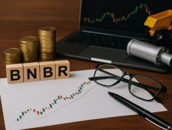 Analis Pemuda.co.id: Transformasi Strategis Dorong Prospek Cerah Saham BNBR