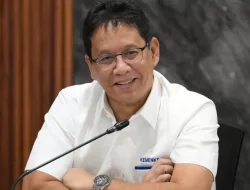 Target Ekonomi 8%: Pemerintah Perketat Border dan Benahi Iklim Usaha