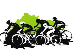 Industri Sepeda Nasional Makin Menguat, Perputaran Ekonomi Tembus Rp10 Triliun per Tahun