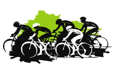 Industri Sepeda Nasional Makin Menguat, Perputaran Ekonomi Tembus Rp10 Triliun per Tahun